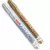 Marcador UNIBALL PAINT PX-21