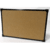 Cartelera de corcho Linea Galaxia - comprar online