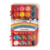 Acuarelas TRABI 28 colores