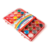 Acuarelas TRABI 28 colores - comprar online