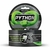 Cinta Adhesiva Python 48mm x 9mts