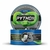 Cinta Adhesiva Python 48mm x 9mts - Librerias DICON
