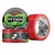 Cinta Adhesiva Python 48mm x 9mts en internet