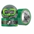 Cinta Adhesiva Python 48mm x 9mts - comprar online