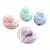 Sacapuntas DELI Macaron - comprar online