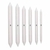 Efuminos de papel Artmate x6 - comprar online