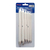 Efuminos de papel Artmate x6
