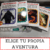 Libros "Elige tu propia aventura" - comprar online