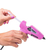 Pistola encoladora SUPRABOND PHX-200-R - comprar online