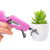 Pistola encoladora SUPRABOND PHX-200-R - Librerias DICON