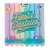 Resaltadores MOOVING pastel x8