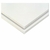 Foamboard blanca 70x100