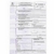 Formulario 04 (solo venta presencial)