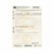 Formulario 59 (solo venta presencial)