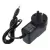 Fuente 6V 1000MA (CASIO HR-8TM / HR-100TM )