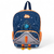 Mochila FW Fun World Universe