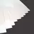 Alto impacto - comprar online
