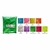 Glitter ASB x100gr - comprar online