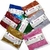 Glitter ASB x100gr