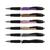Boligrafo FILGO Ginza - comprar online