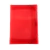 Carpetas RIDEO con elastico plasticas 35x50 - comprar online