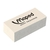 Goma MAPED Mini Technic