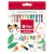 Roller FILGO Gel Pop x12