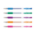 Roller FILGO Gel Pop glitter x5 en internet