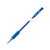 Roller FILGO Gel Pop x4 - comprar online