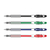 Roller FILGO Gel Pop RT x4 en internet