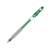 Roller FILGO Gel Pop RT x4 - comprar online