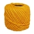 Hilo amarillo 40grs