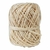 Hilo sisal 70grs