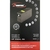 Cartucho Evertec HP 951XL / 950XL