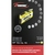 Cartucho Evertec HP 951XL / 950XL - comprar online