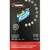 Cartucho Evertec HP 951XL / 950XL - Librerias DICON