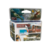 Cartucho GNEISS p/HP 60XL en internet