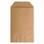Sobres bolsa kraft x10 en internet