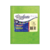 Cuaderno Triunfante Escolar 16x21 100hjs Araña - comprar online