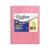 Cuaderno Triunfante Escolar 16x21 100hjs Araña