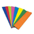 Papel barrilete - comprar online