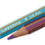 Lapices GIOTTO Supermina lata x12 en internet