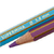 Lapices GIOTTO Supermina lata x36 en internet