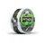 Imagen de Cinta Adhesiva Python 48mm x 9mts