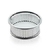 Porta clips Values de alambre Negro - comprar online