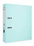 Bibliorato OFICIO Lomo angosto 4cm FW - comprar online