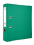 Bibliorato OFICIO Lomo angosto 4cm FW - tienda online