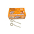 Alfiler SIFAP porta precio - comprar online