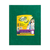 Cuadernos EXITO N°3 - tienda online