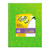Cuadernos EXITO N°3 - Librerias DICON